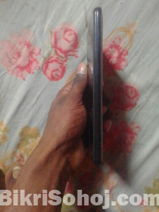 samsung A20